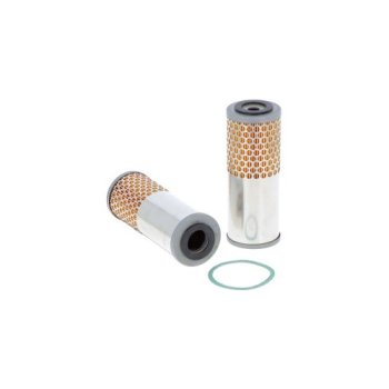 10549 CERMAG Масляный фильтр