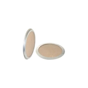 FRA 147/206 MAYERS FILTER Воздушный фильтр