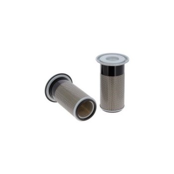 FRA 147/051 MAYERS FILTER Воздушный фильтр