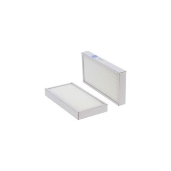 TA64877 MAYERS FILTER Воздушный фильтр