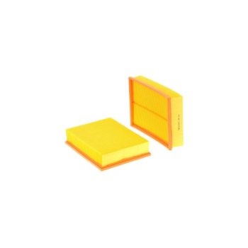 FRA 145/725 MAYERS FILTER Воздушный фильтр