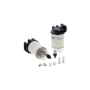 FRF 136/328 MAYERS FILTER Топливный фильтр