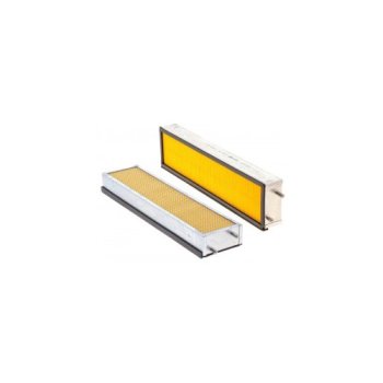 FRA 138/027 MAYERS FILTER Воздушный фильтр (салонный)