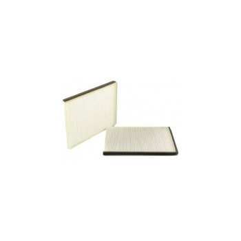 FRA 144/475 MAYERS FILTER Воздушный фильтр (салонный)