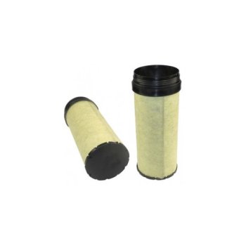 FRA 138/553 MAYERS FILTER Воздушный фильтр