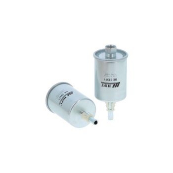 FLEETGUARD FF5503