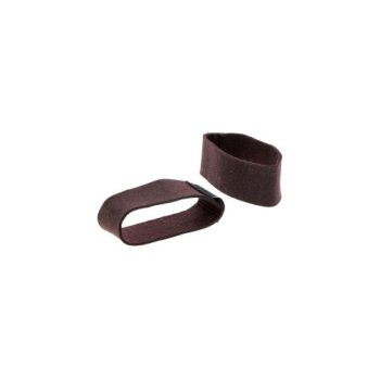 DA 2386 M PRO FILTERS Воздушный фильтр