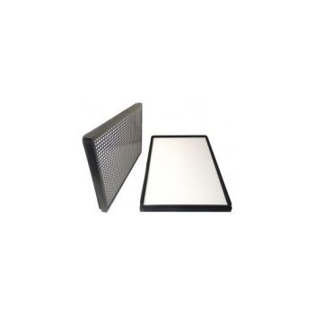 FRA 137/624 MAYERS FILTER Воздушный фильтр (салонный)