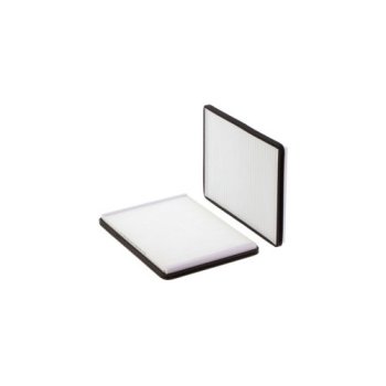 BS02-007 BOSS Воздушный фильтр (салонный)