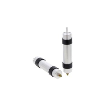 HENGST FILTER H272WK