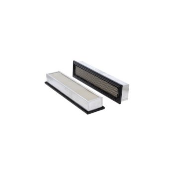 TA56175 MAYERS Воздушный фильтр (салонный)