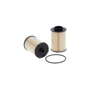 Фильтр топливный SFFilter SK48550