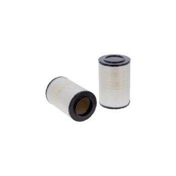FRA 147/936 MAYERS FILTER Воздушный фильтр