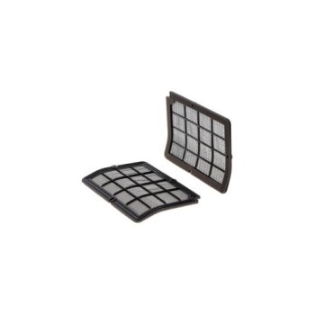 TA80223 MAYERS FILTER Воздушный фильтр (салонный)