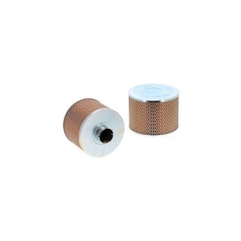 FRA 146/659 MAYERS FILTER Воздушный фильтр