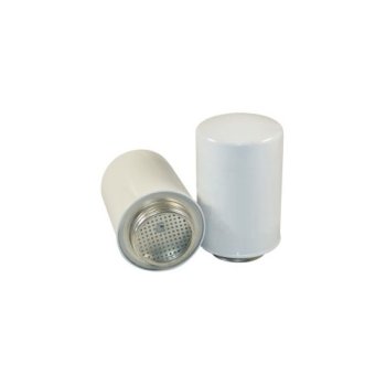 T 308 M BALDWIN Масляный фильтр