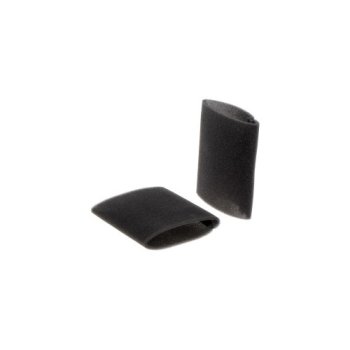 SA 22753 HIFI FILTER Воздушный фильтр