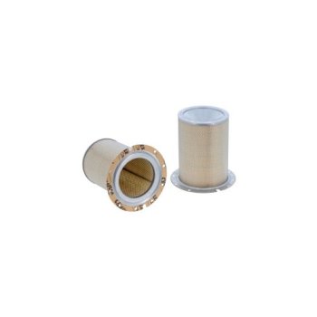 TA50857 MAYERS Воздушный фильтр