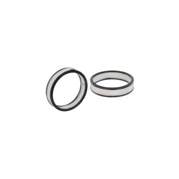 FRA 146/220 MAYERS FILTER Воздушный фильтр