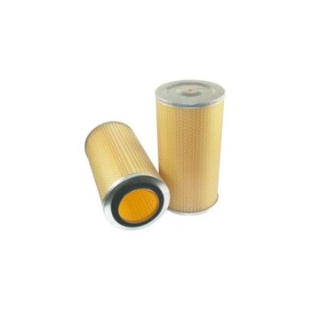ASR 985001AA009 HIFI FILTER Воздушный фильтр