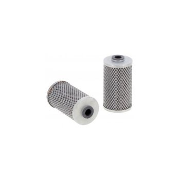FRF 138/563 MAYERS FILTER Топливный фильтр