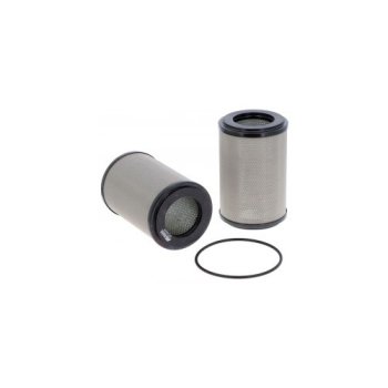 FRF 138/135 MAYERS FILTER Топливный фильтр