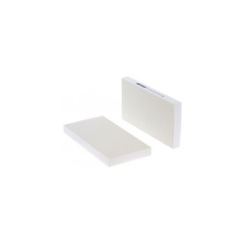 TA64593 MAYERS FILTER Воздушный фильтр (салонный)