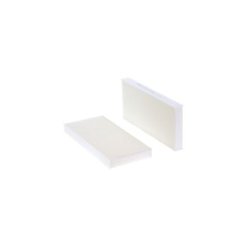 SC 90368 HIFI FILTER Воздушный фильтр (салонный)