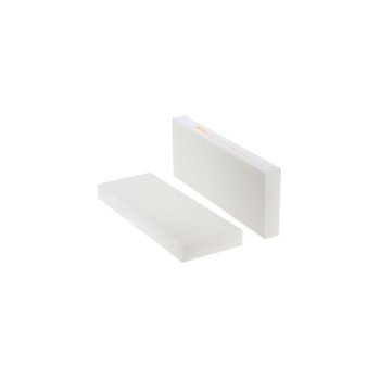 SC 50333 HIFI FILTER Воздушный фильтр (салонный)