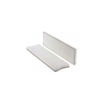 FRA 144/411 MAYERS FILTER Воздушный фильтр (салонный)