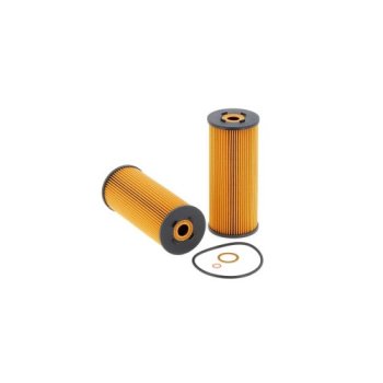 VPD 5142 VAPORMATIC Масляный фильтр