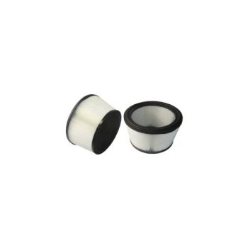 TA65241 MAYERS FILTER Воздушный фильтр