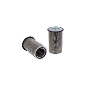 WIX FILTERS 93043E