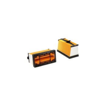 AP40060 KENTEK Воздушный фильтр