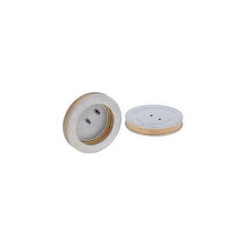 MDA 2719 MDF Воздушный фильтр