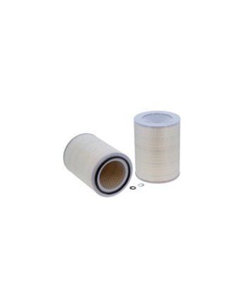 Фильтр воздушный Fil-Filter HP455