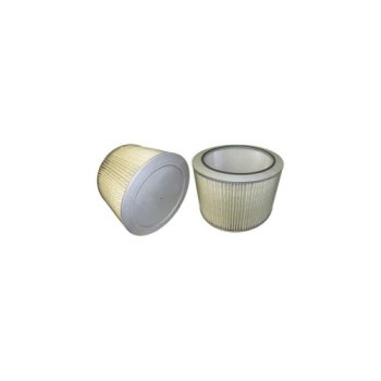 SA 190125 HIFI FILTER Воздушный фильтр