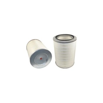 MDA 2724 MDF Воздушный фильтр