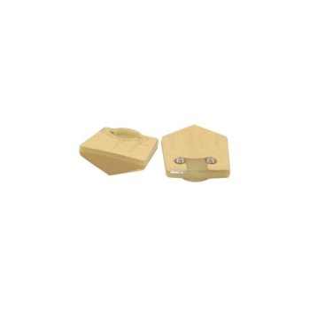 TA81288 MAYERS FILTER Воздушный фильтр