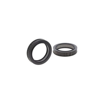 FRA 145/376 MAYERS FILTER Воздушный фильтр