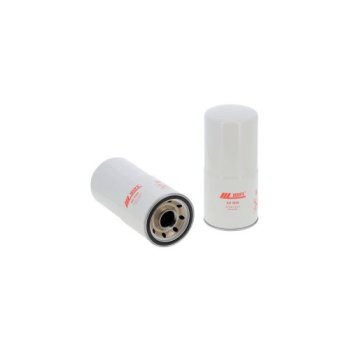 FL 1994 MOTORCRAFT Масляный фильтр