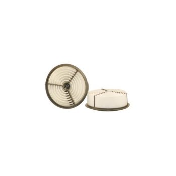FRA 145/168 MAYERS FILTER Воздушный фильтр