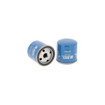 0451103268 BOSCH Масляный фильтр