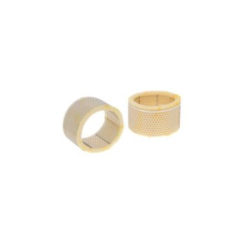FRA 147/464 MAYERS FILTER Воздушный фильтр