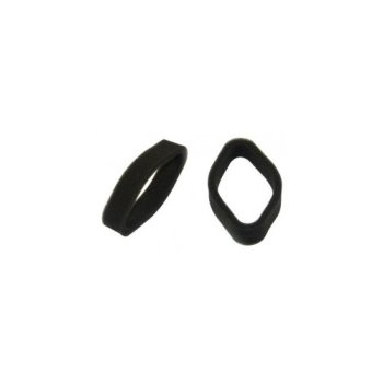 FRA 138/716 MAYERS FILTER Воздушный фильтр