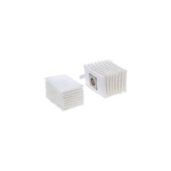 TA73356 MAYERS FILTER Воздушный фильтр