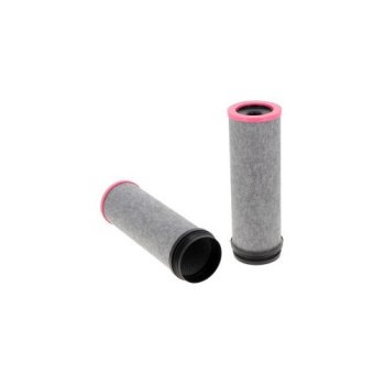 FRA 147/289 MAYERS FILTER Воздушный фильтр