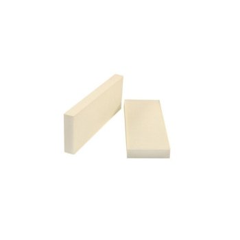 SC 8196 HIFI FILTER Воздушный фильтр (салонный)