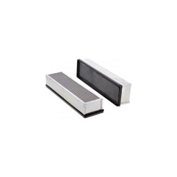 FRA 143/283 MAYERS FILTER Воздушный фильтр (салонный)