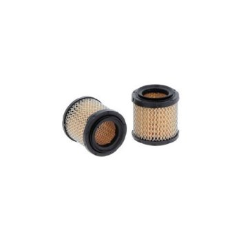 FRA 146/675 MAYERS FILTER Воздушный фильтр